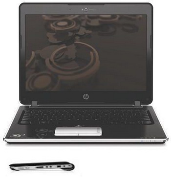 AMD athlon neo 